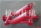 網(wǎng)式過(guò)濾器組合